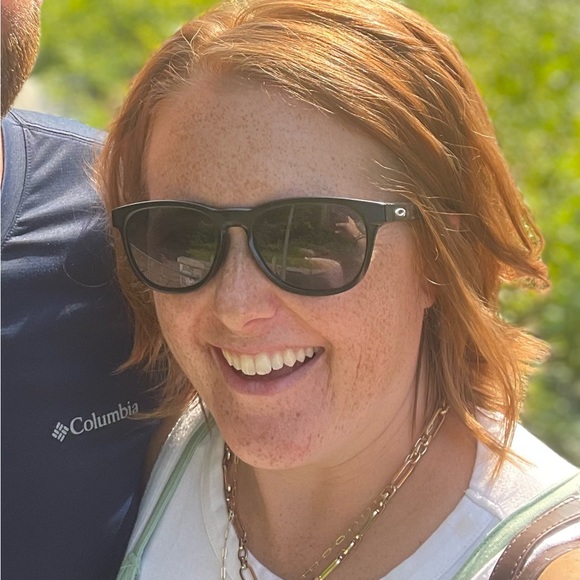 andrea_y18